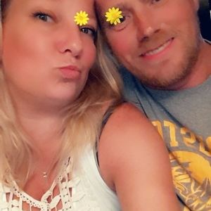 Meet your Posher, Dean